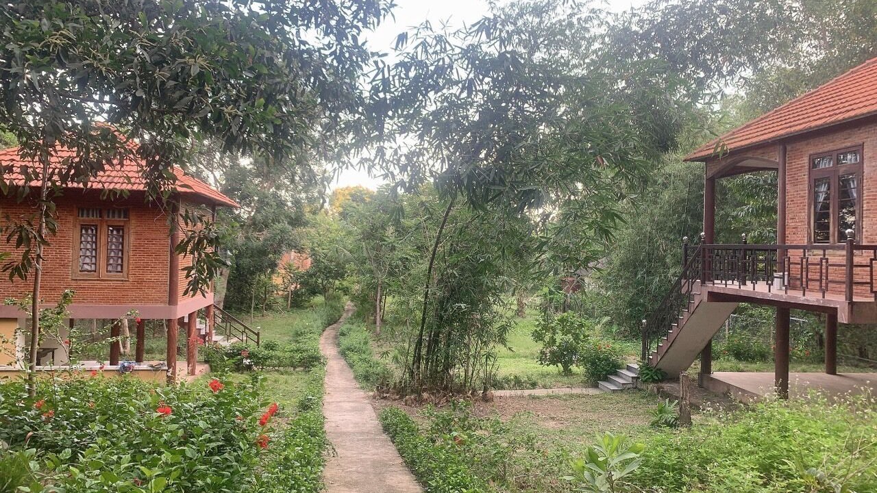Photo of Outdoor in Ham Ninh