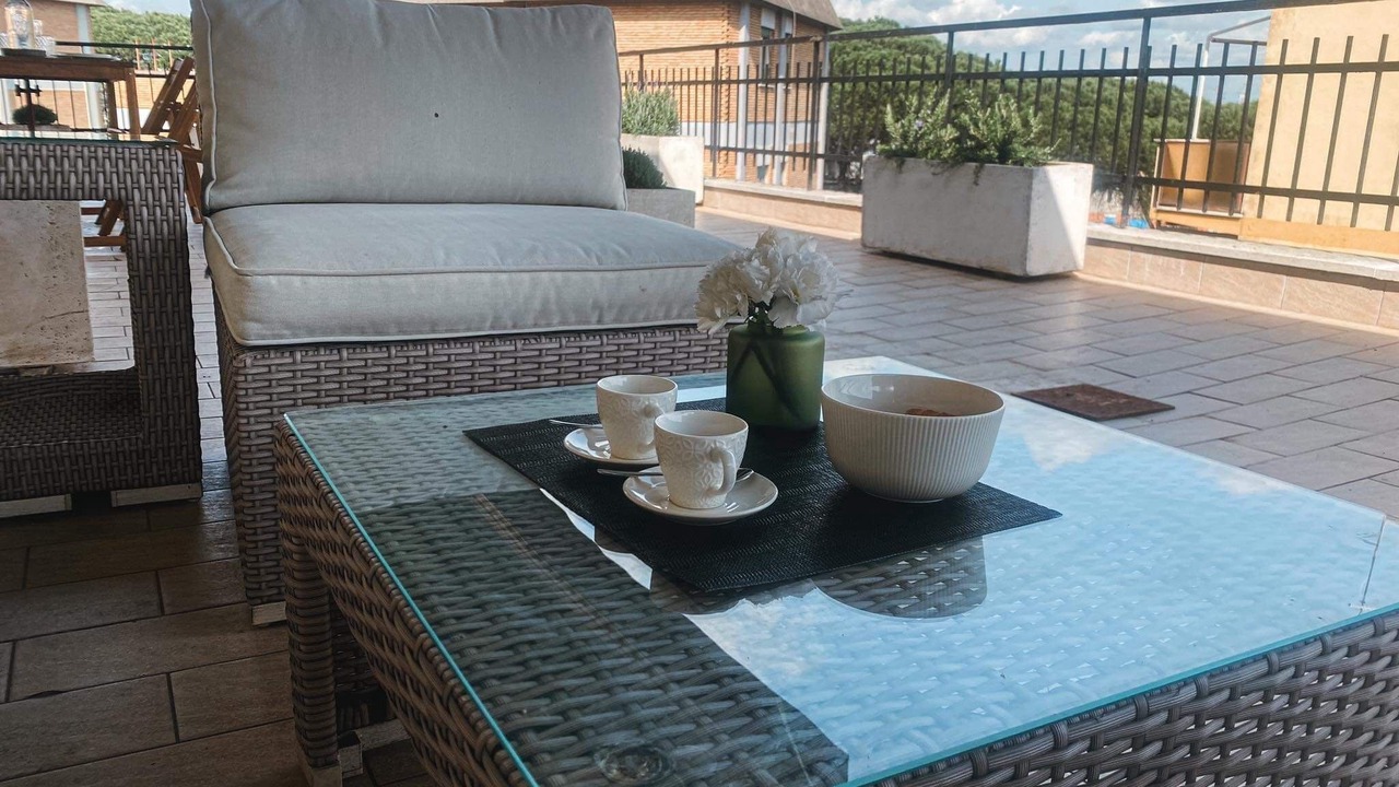 Photo of Outdoor in Zona LIII Tomba di Nerone