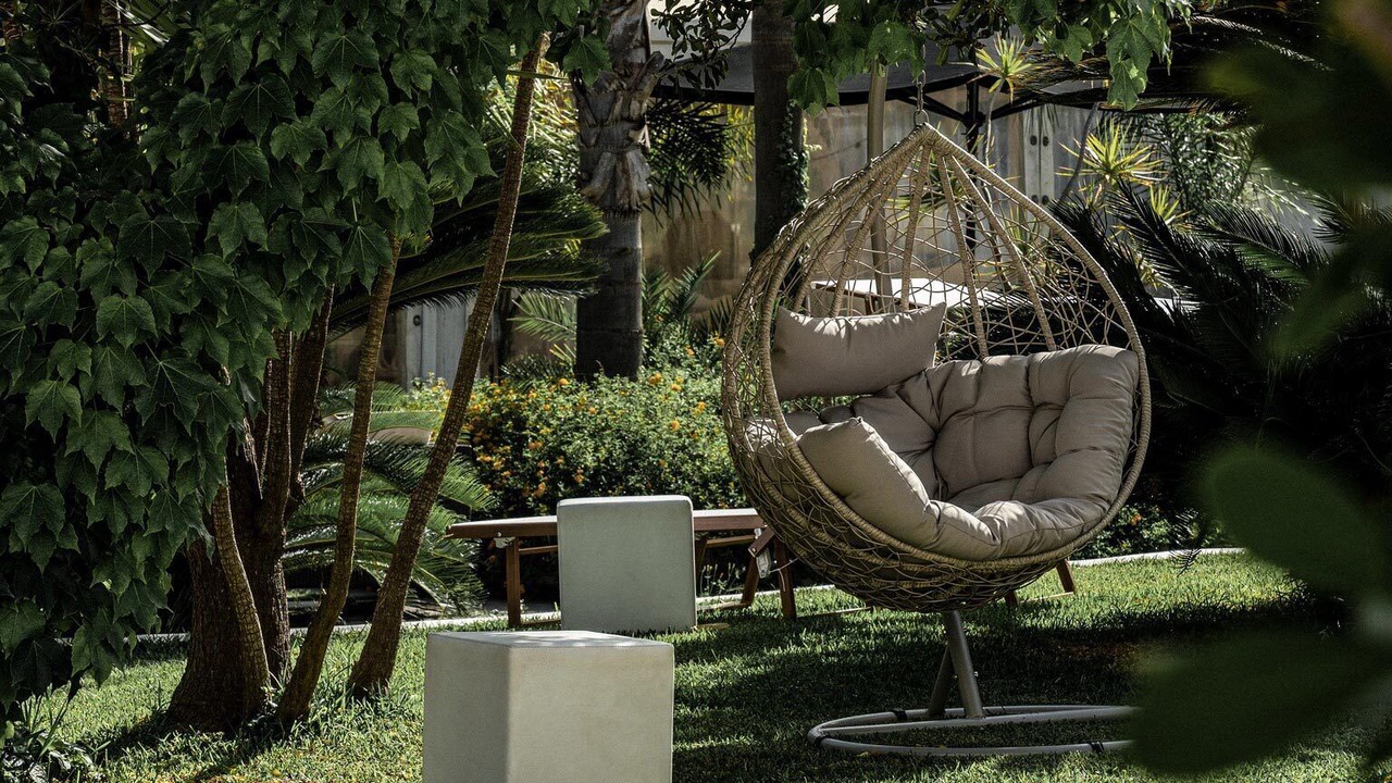 Photo of Outdoor in Ischia Porto