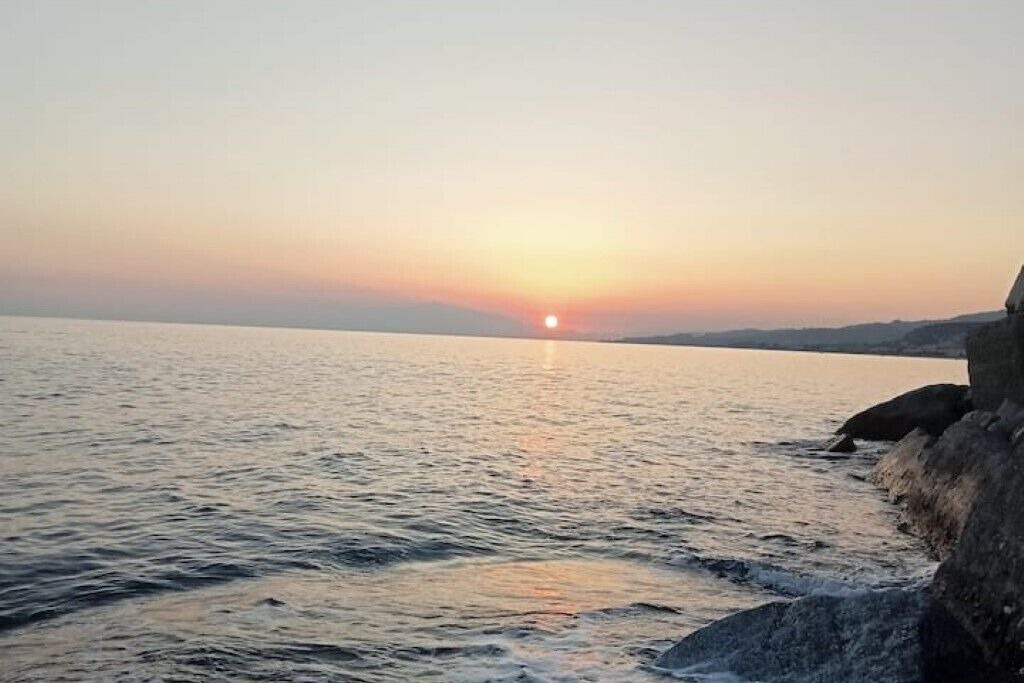 Photo of Outdoor in Bova Marina