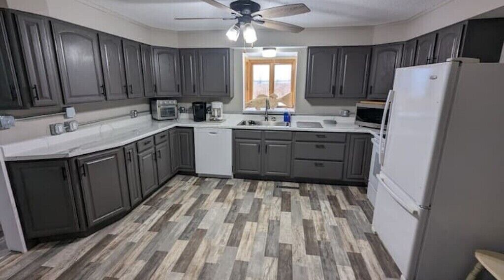 Photo of Kitchen in Lily