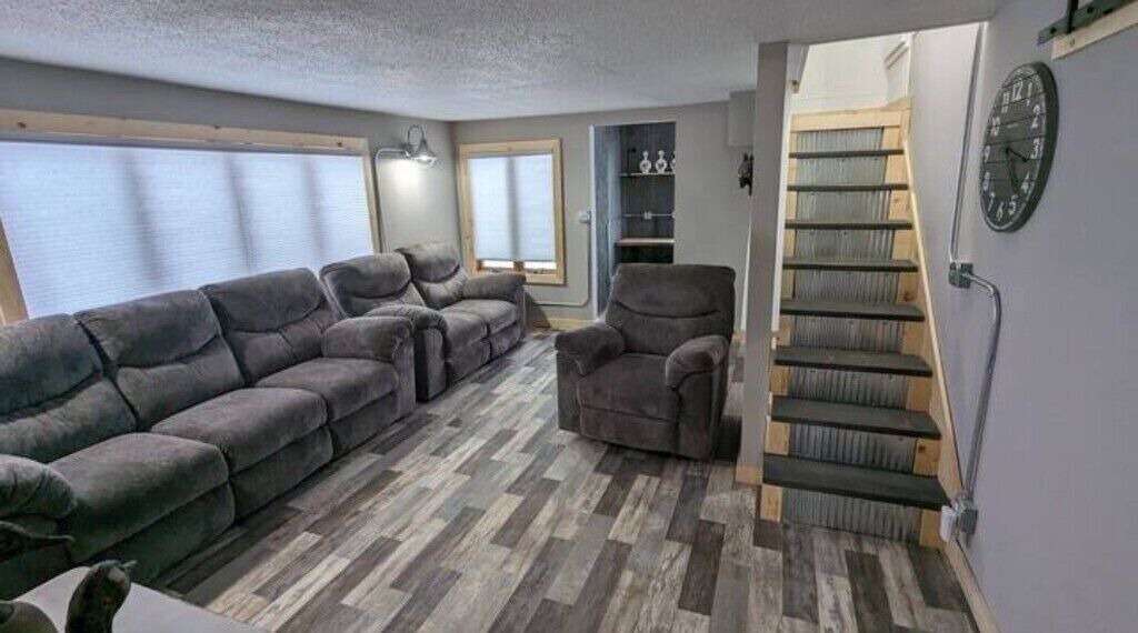 Photo of Livingroom in Lily