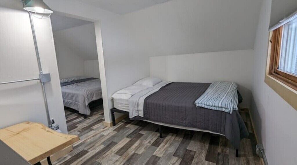 Photo of Bedroom in Lily