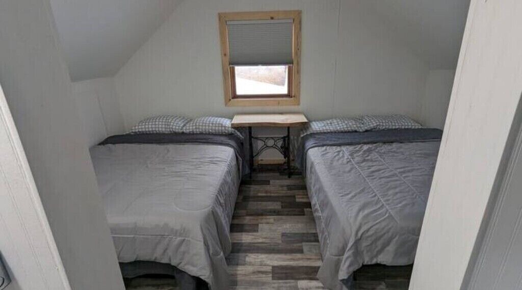 Photo of Bedroom in Lily