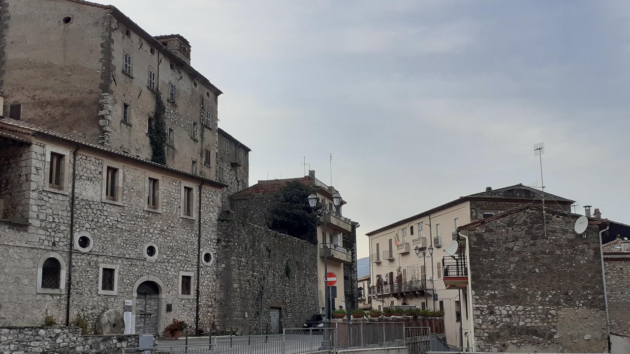Photo of Others in Giuliano di Roma