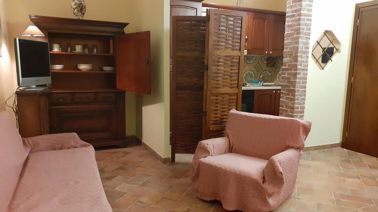 Photo of Others in Giuliano di Roma