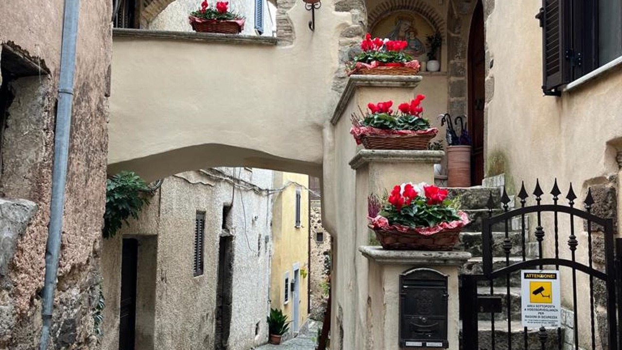 Photo of Others in Giuliano di Roma