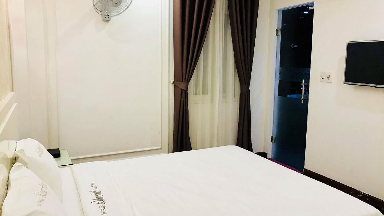 Photo of Bedroom in Ha Dong