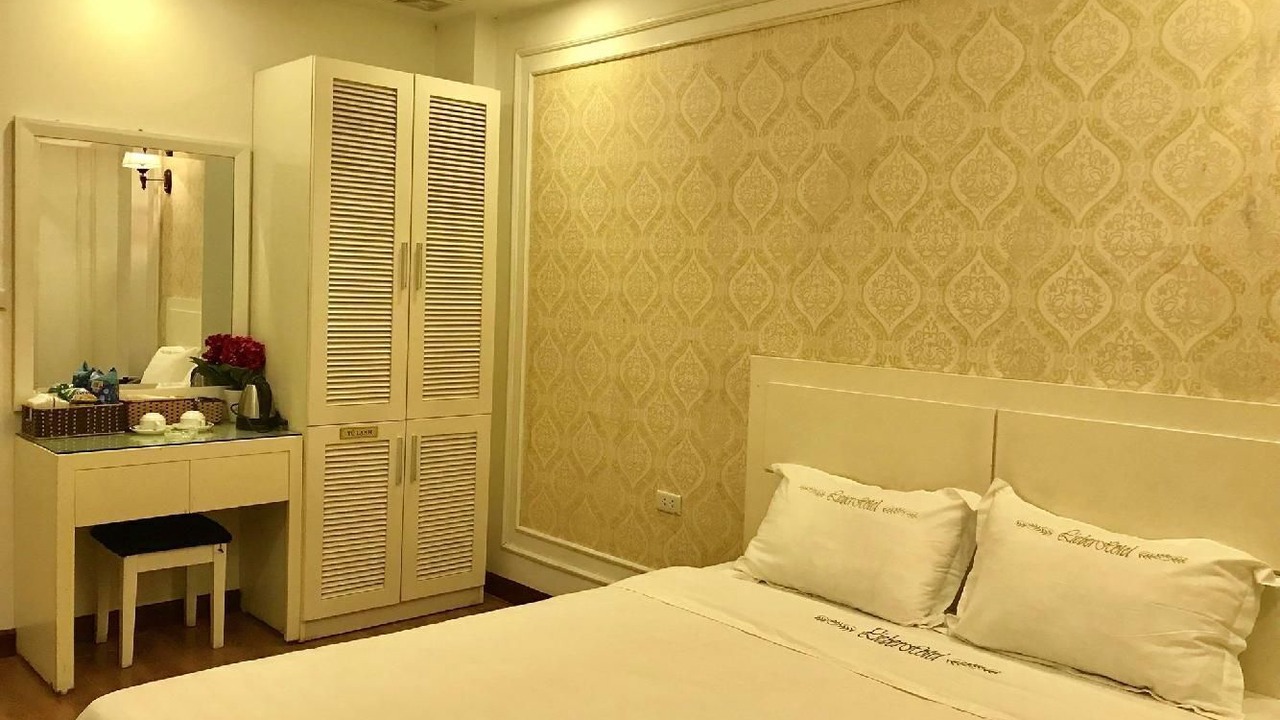 Photo of Bedroom in Ha Dong