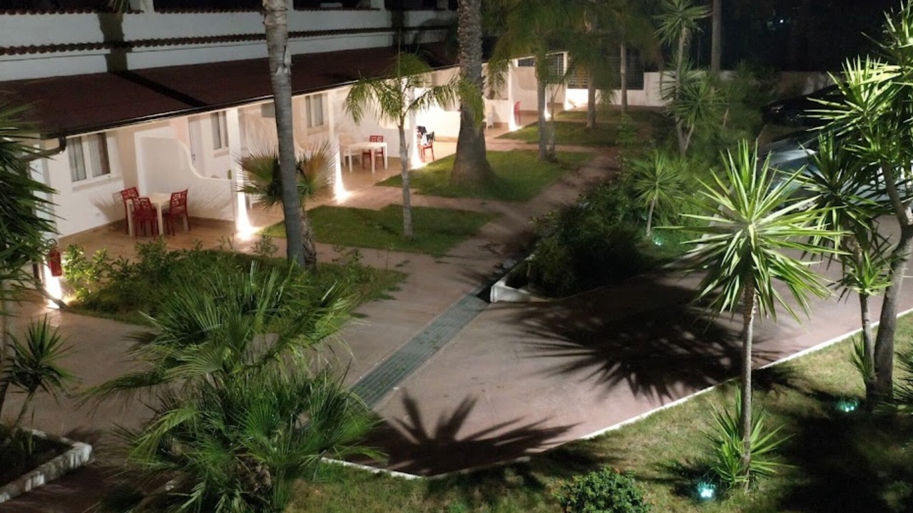 Photo of Outdoor in Cagnano Varano