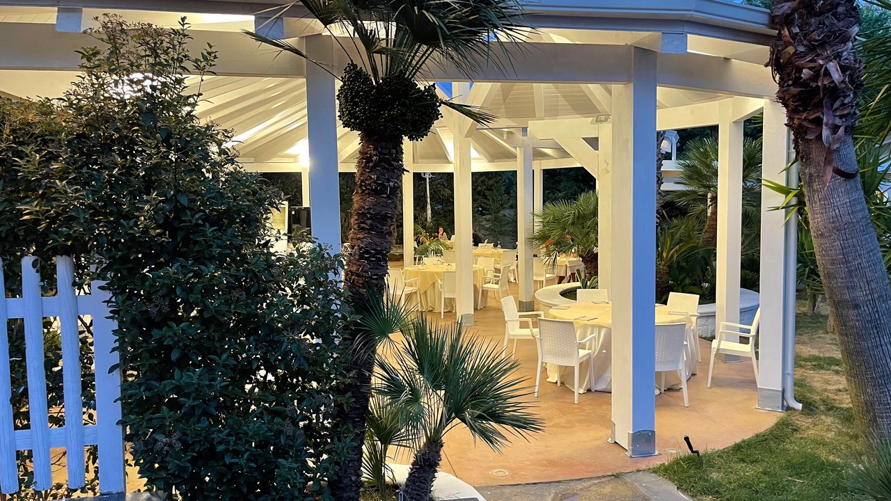 Photo of Outdoor in Cagnano Varano