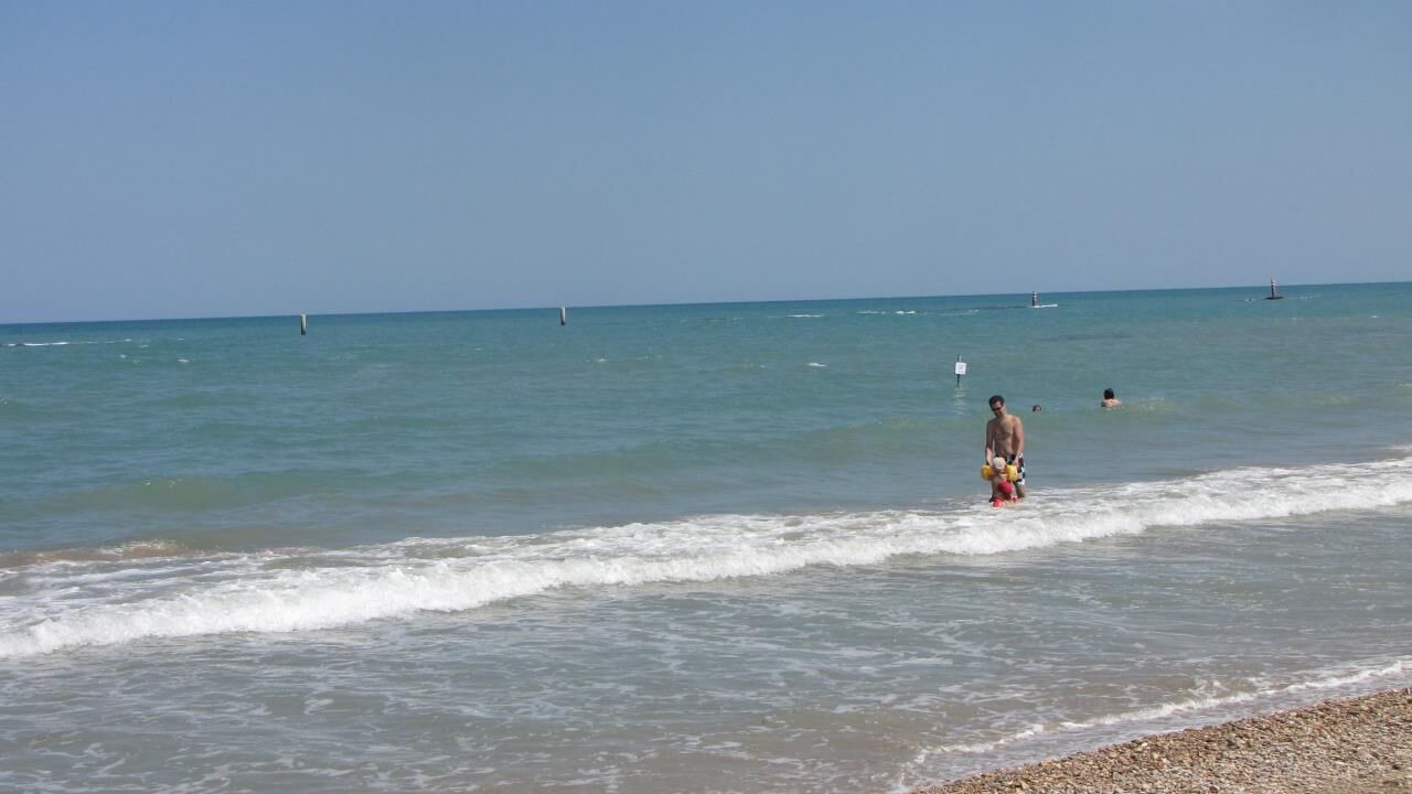 Photo of Others in Cologna Spiaggia