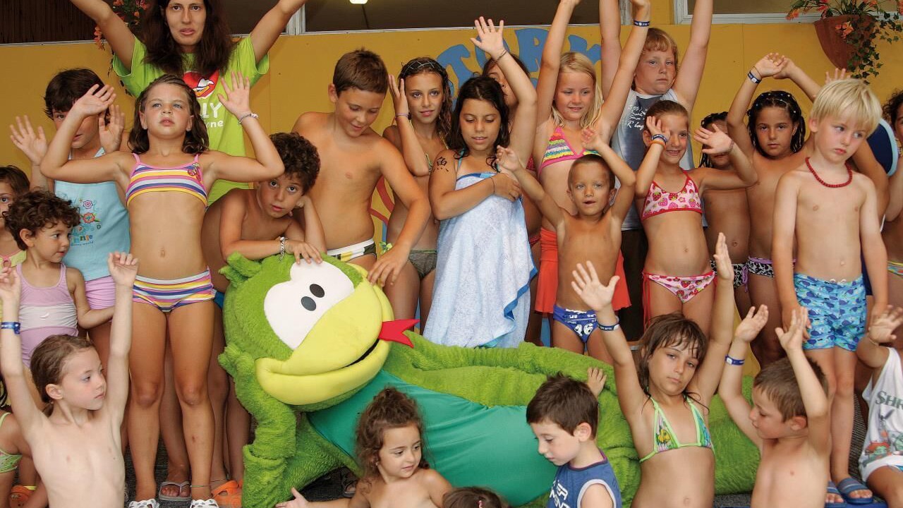 Photo of Others in Cologna Spiaggia
