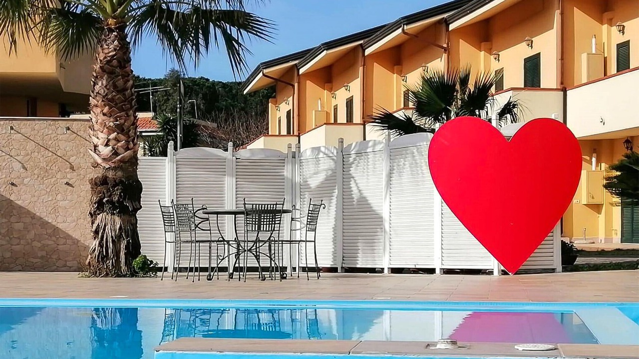 Photo of Outdoor in Laura