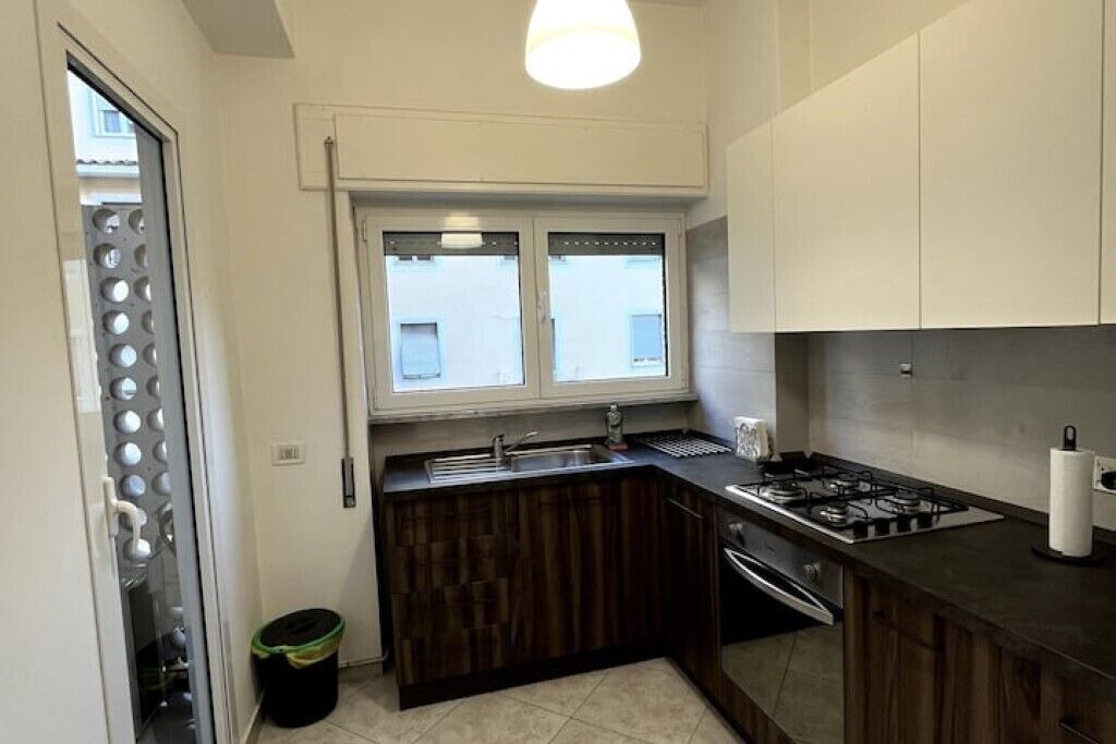 Photo of Kitchen in Latina
