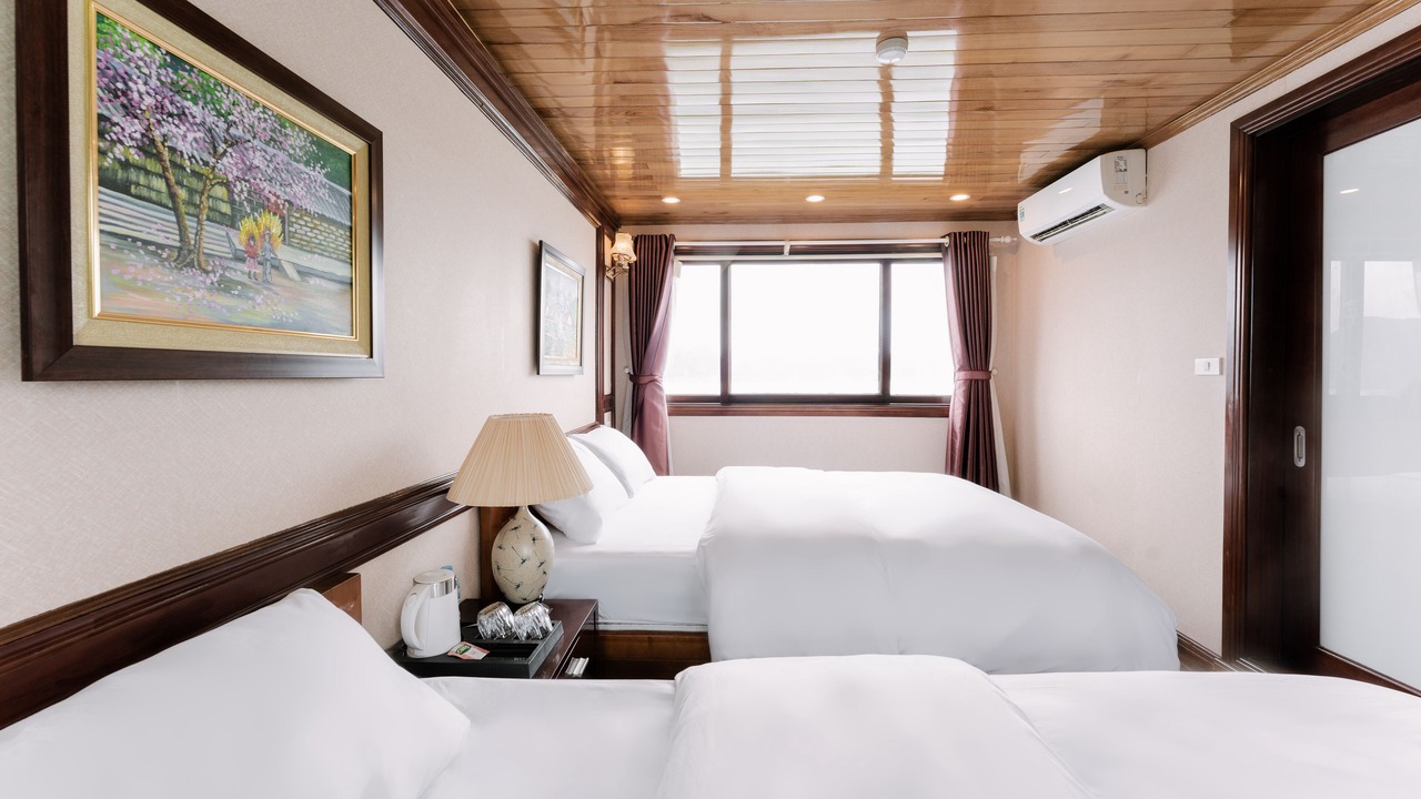 Photo of Bedroom in Cat Hai