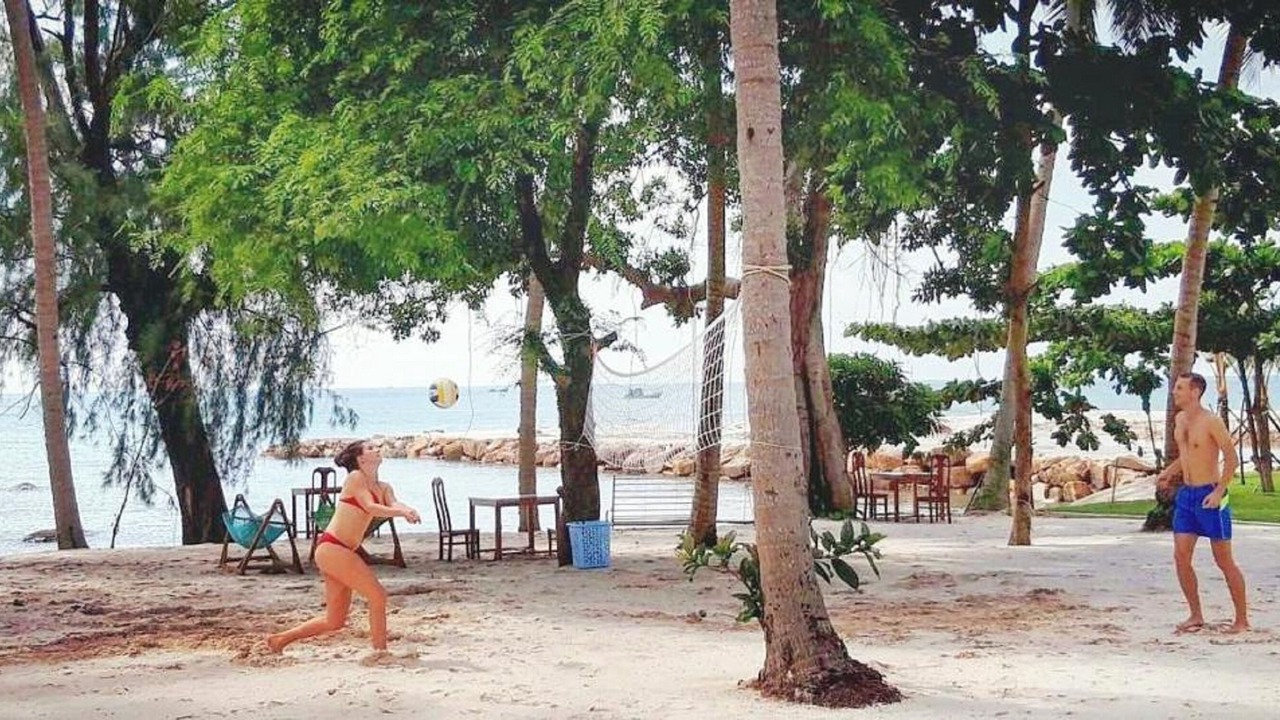 Photo of Others in Ham Ninh
