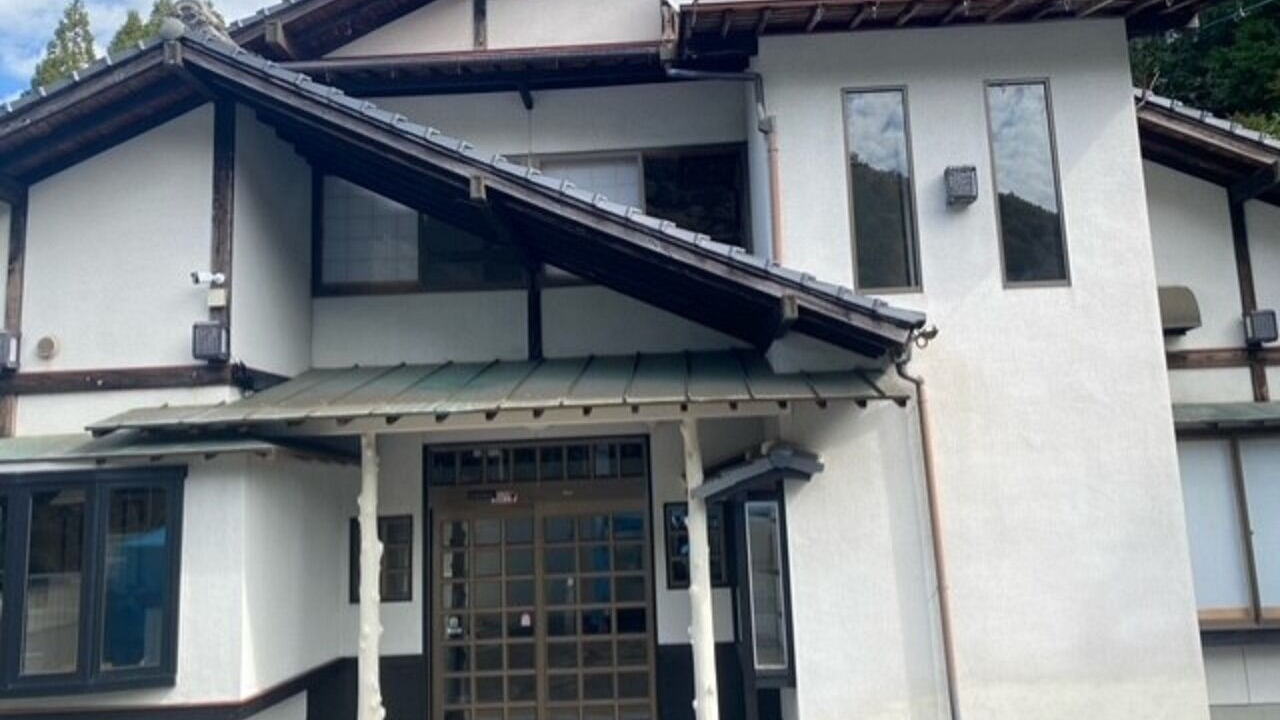 Photo of Outdoor in Sayo
