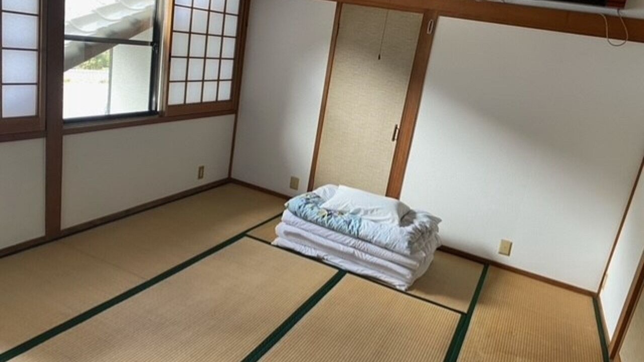 Photo of Others in Sayo