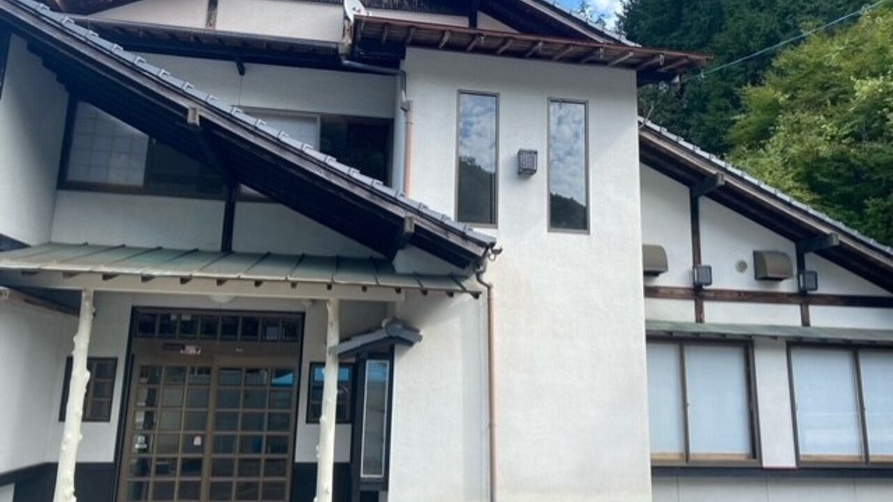 Photo of Outdoor in Sayo
