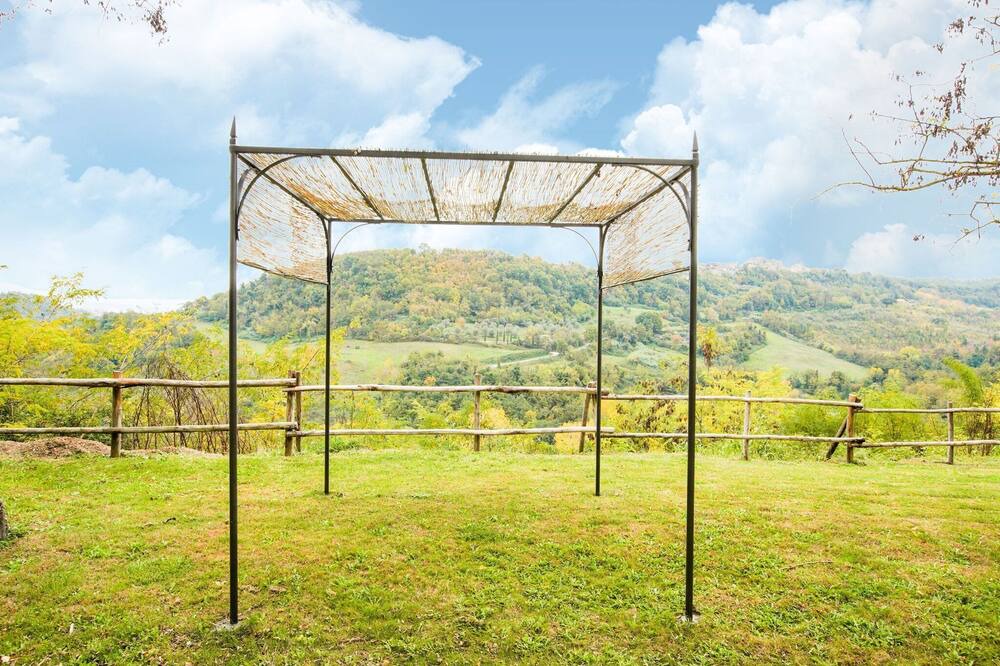 Photo of Outdoor in Castiglione in Teverina