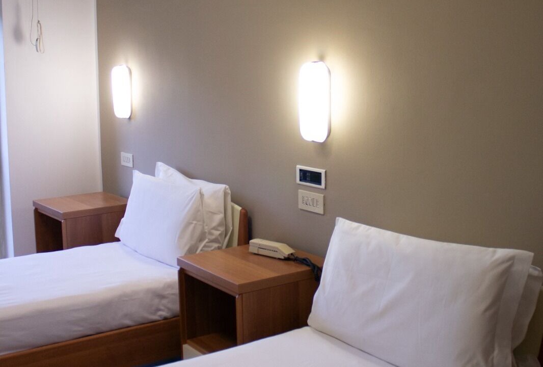 Photo of Bedroom in Cassia