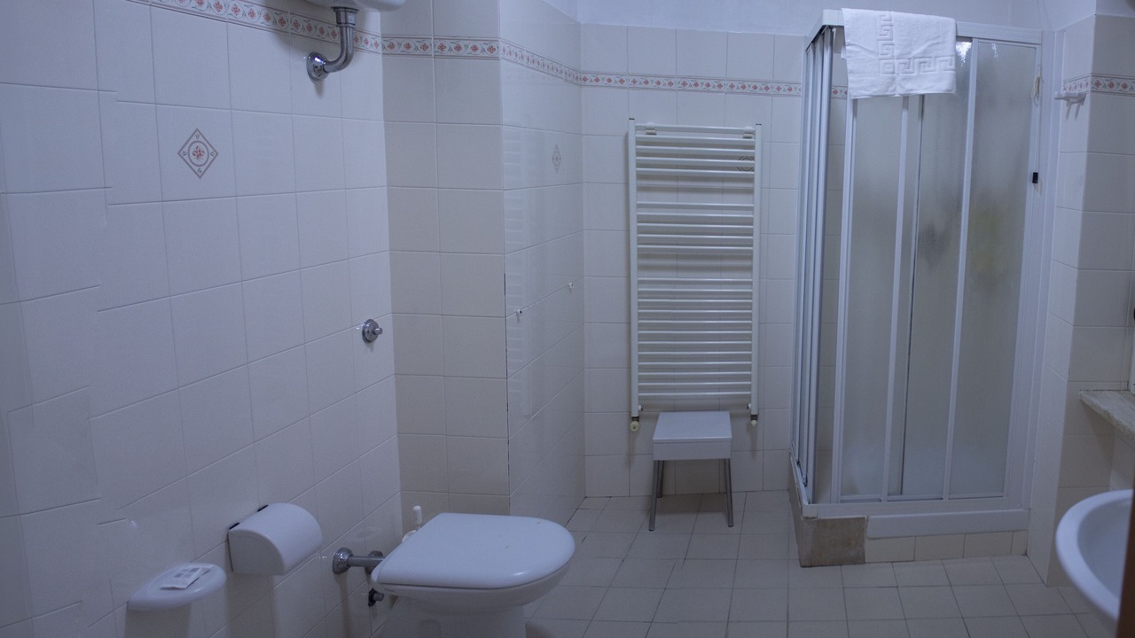 Photo of Bathroom in Cassia