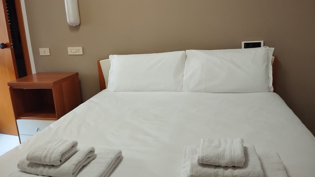 Photo of Bedroom in Cassia