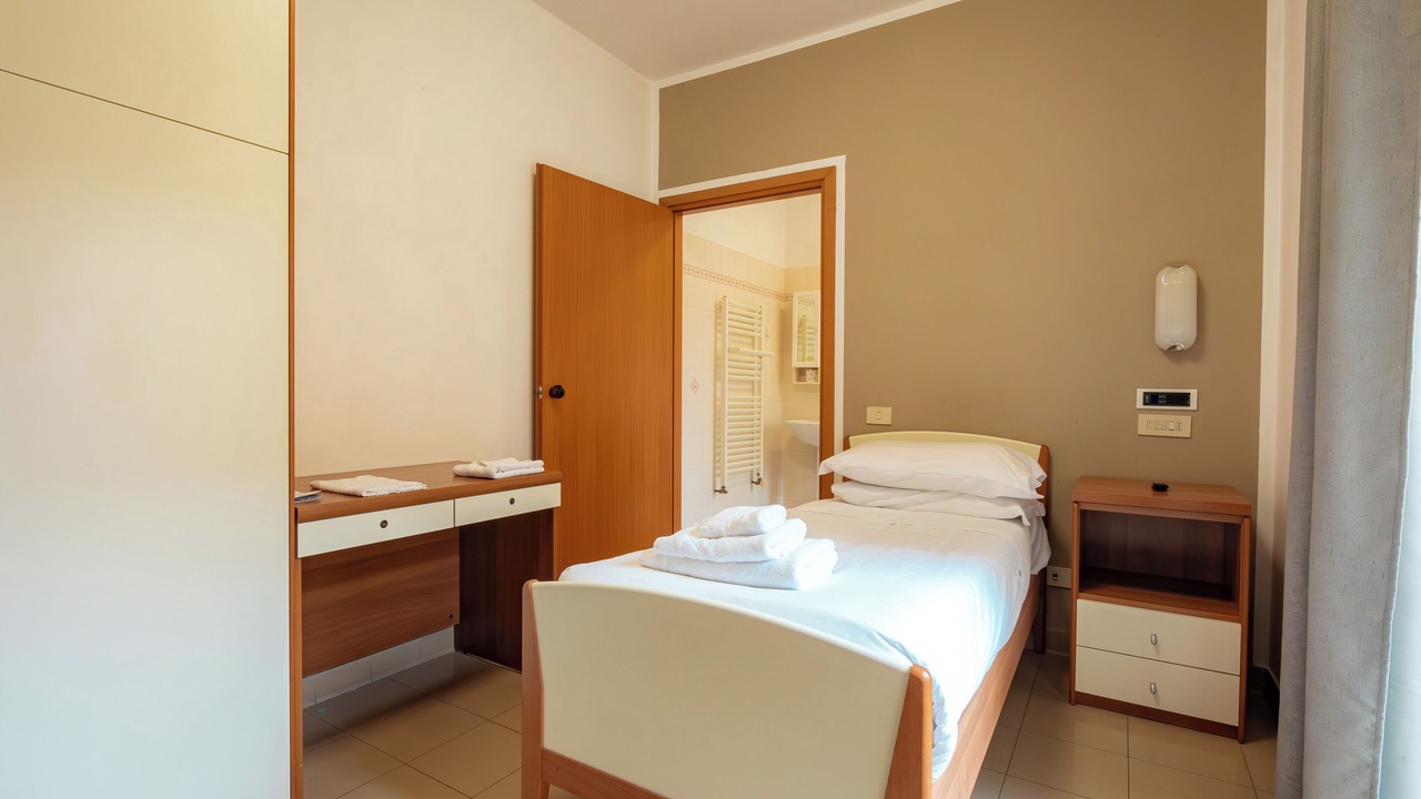 Photo of Bedroom in Cassia