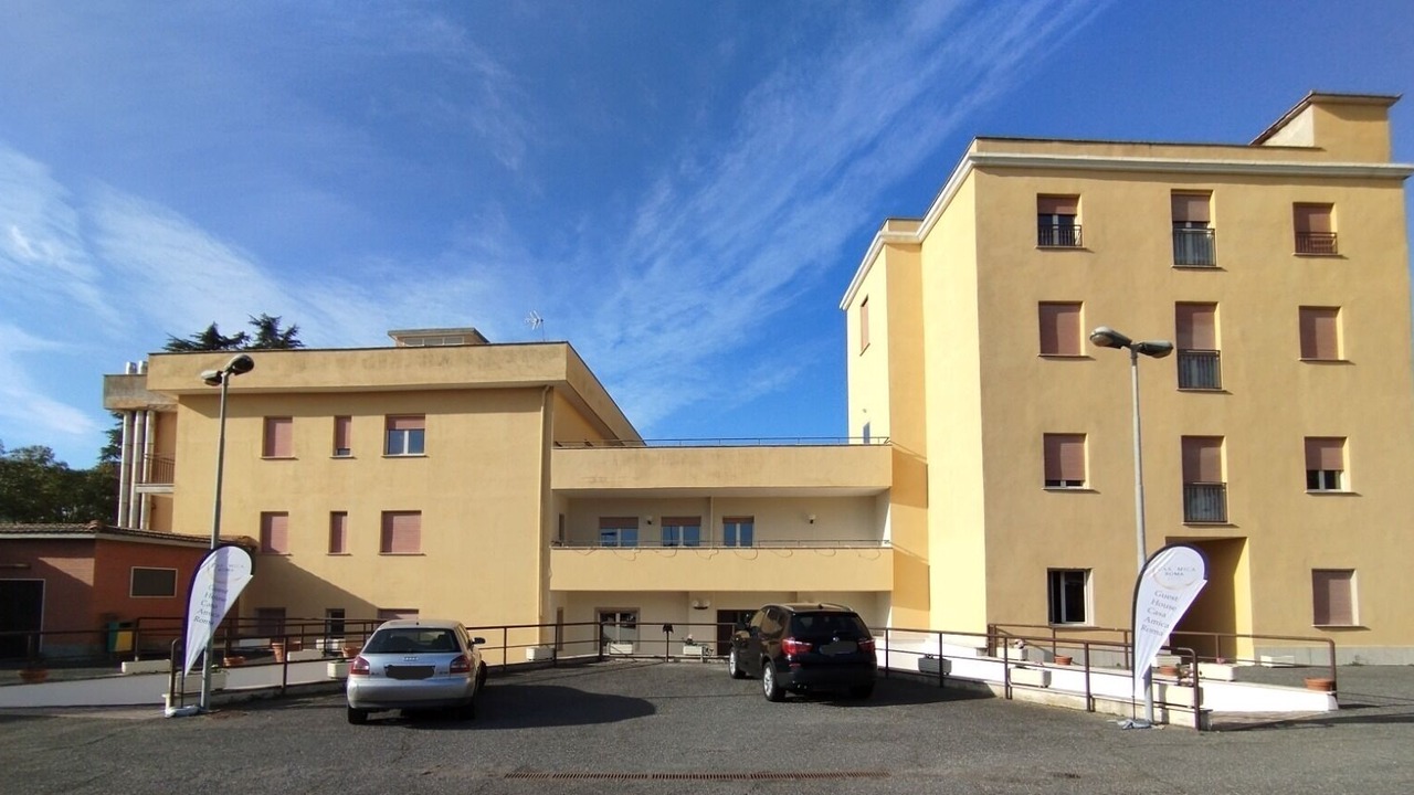 Photo of Outdoor in Cassia