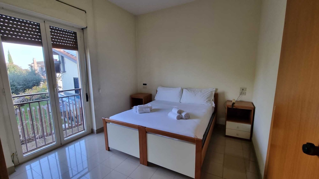 Photo of Bedroom in Cassia
