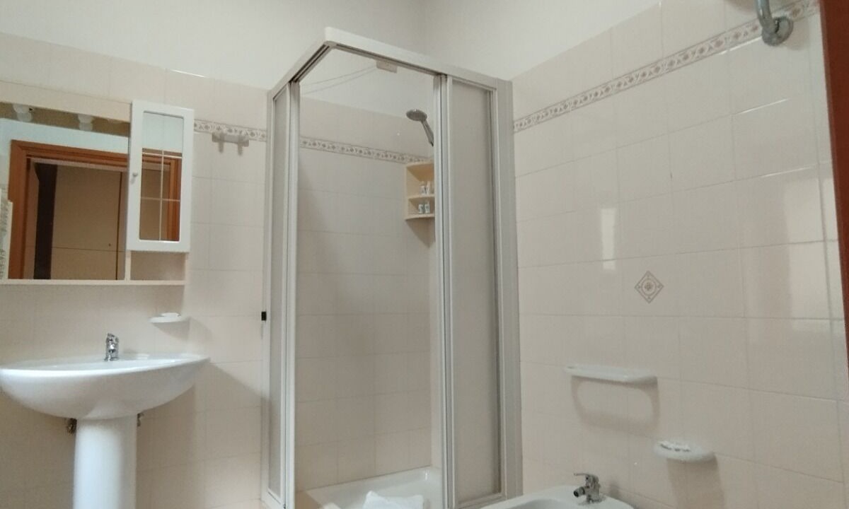 Photo of Bathroom in Cassia