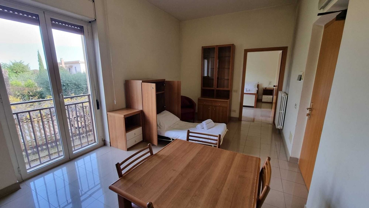 Photo of Bedroom in Cassia