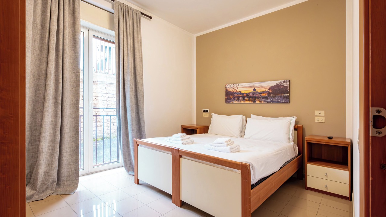 Photo of Bedroom in Cassia