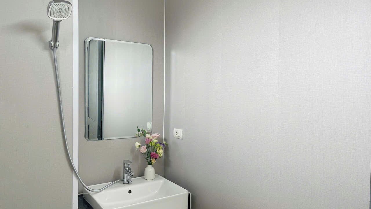 Photo of Bathroom in Hang Buom