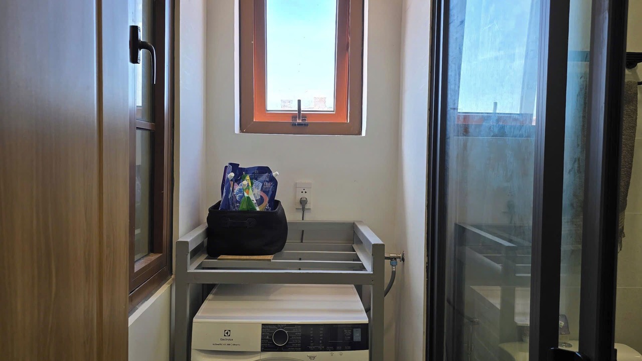 Photo of Bathroom in An Thoi