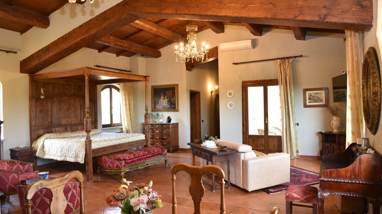 Photo of Others in Poggio Catino