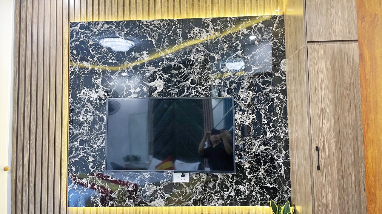 Photo of Others in Ha Dong