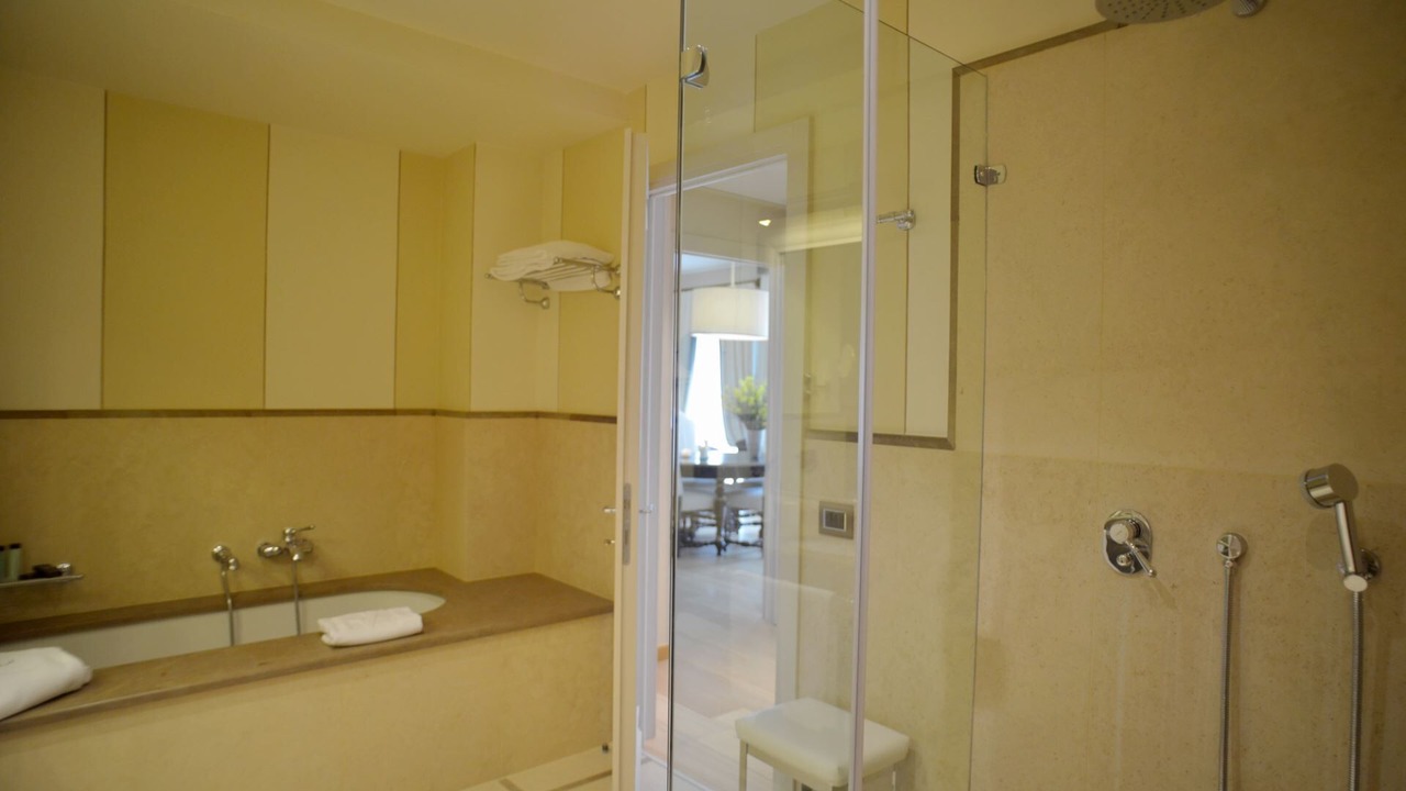 Photo of Others in San Casciano dei Bagni