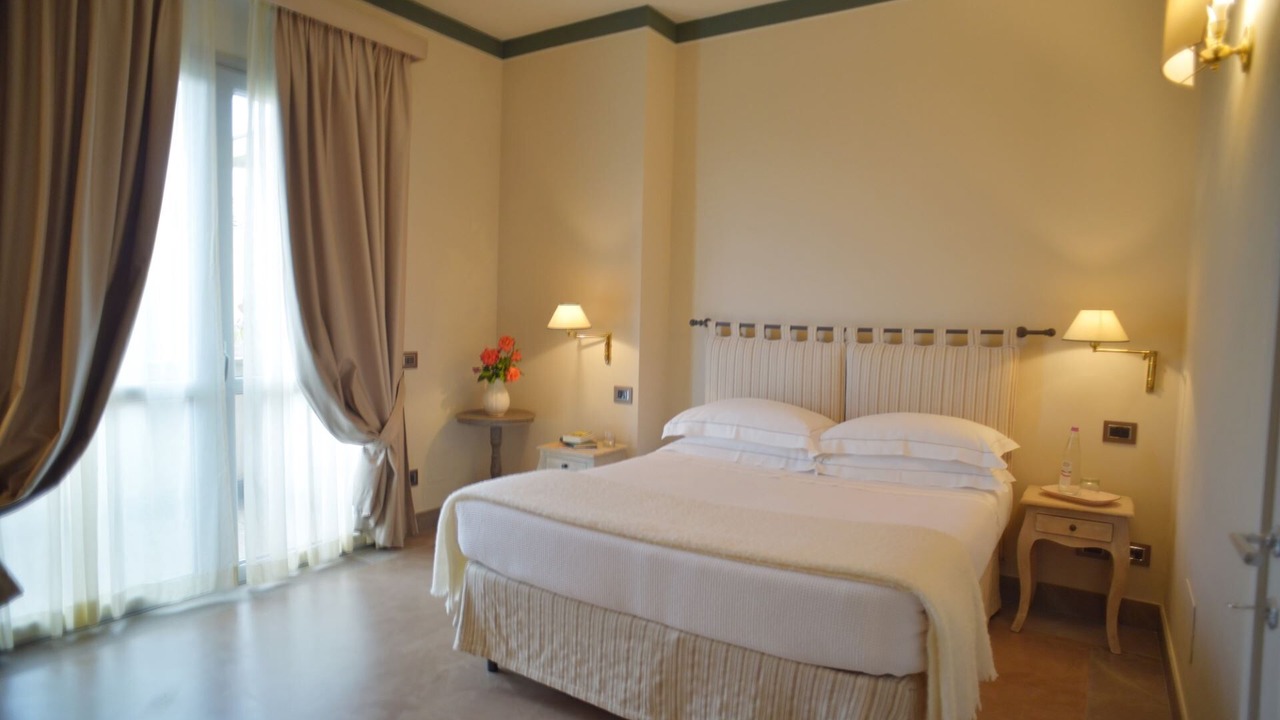 Photo of Others in San Casciano dei Bagni