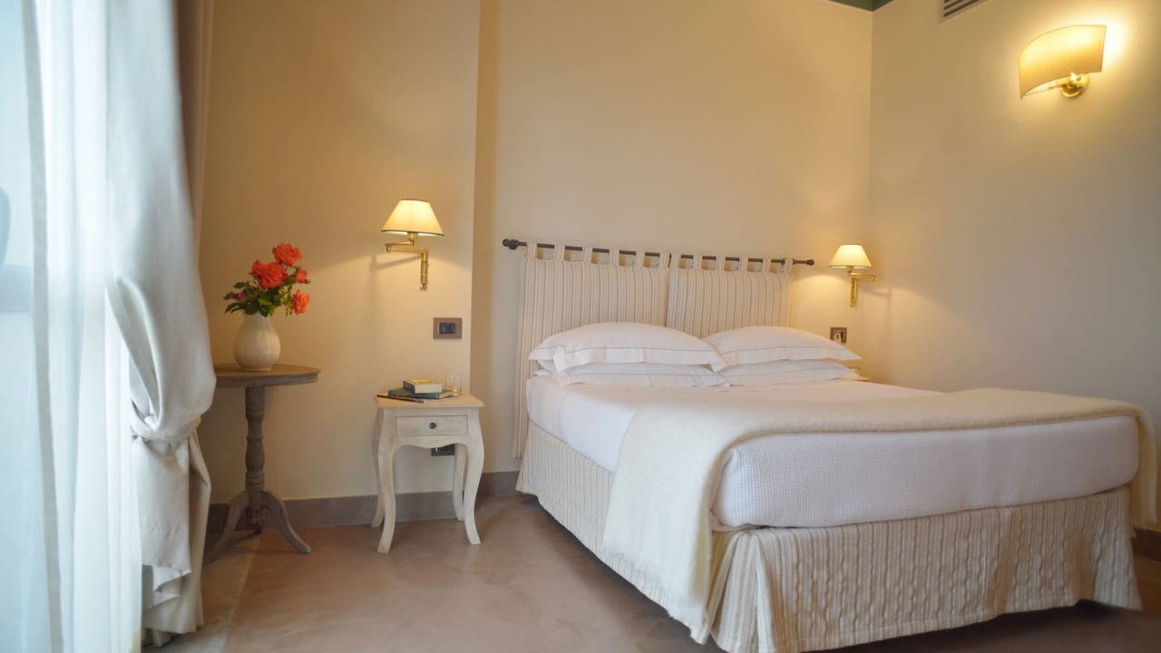 Photo of Others in San Casciano dei Bagni