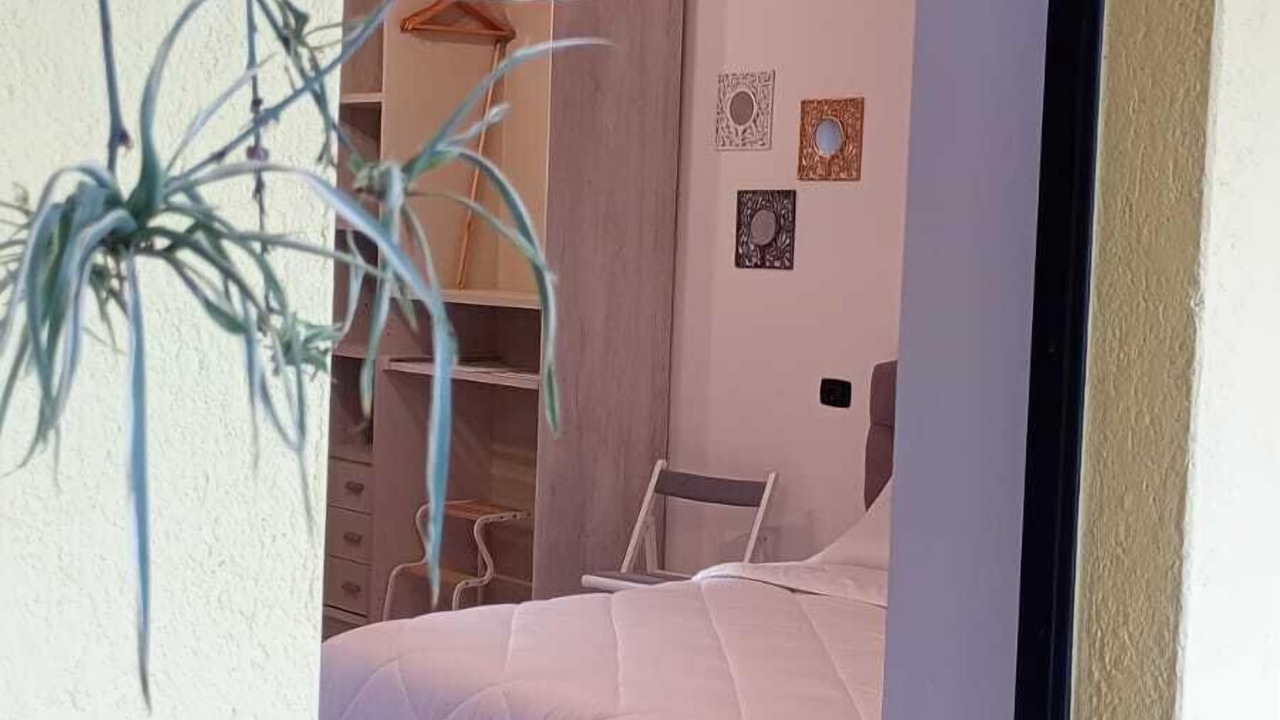 Photo of Bedroom in Rifreddo