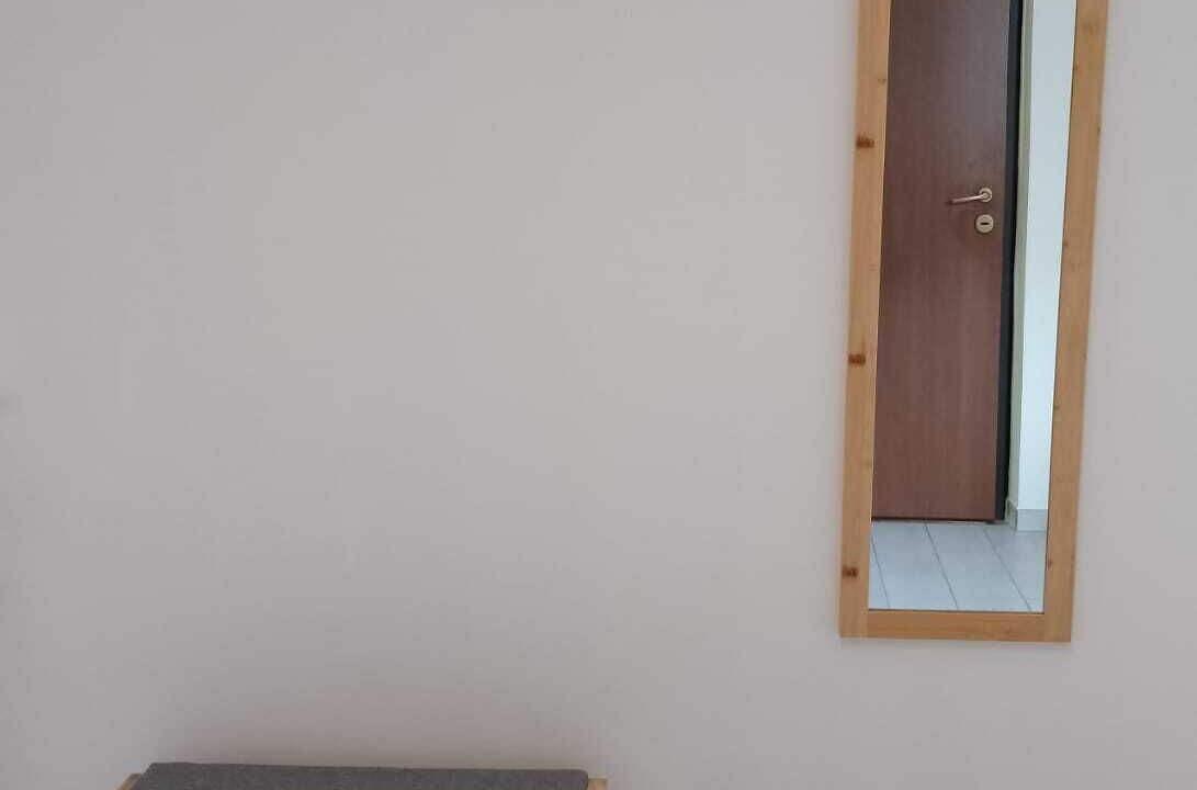 Photo of Bedroom in Rifreddo