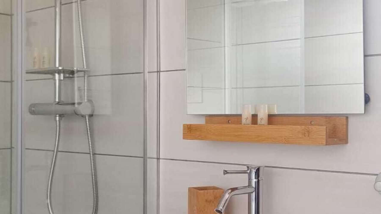 Photo of Bathroom in Rifreddo