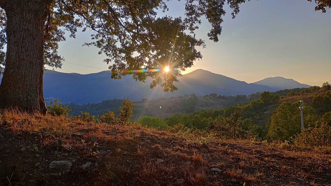 Photo of Outdoor in Rifreddo