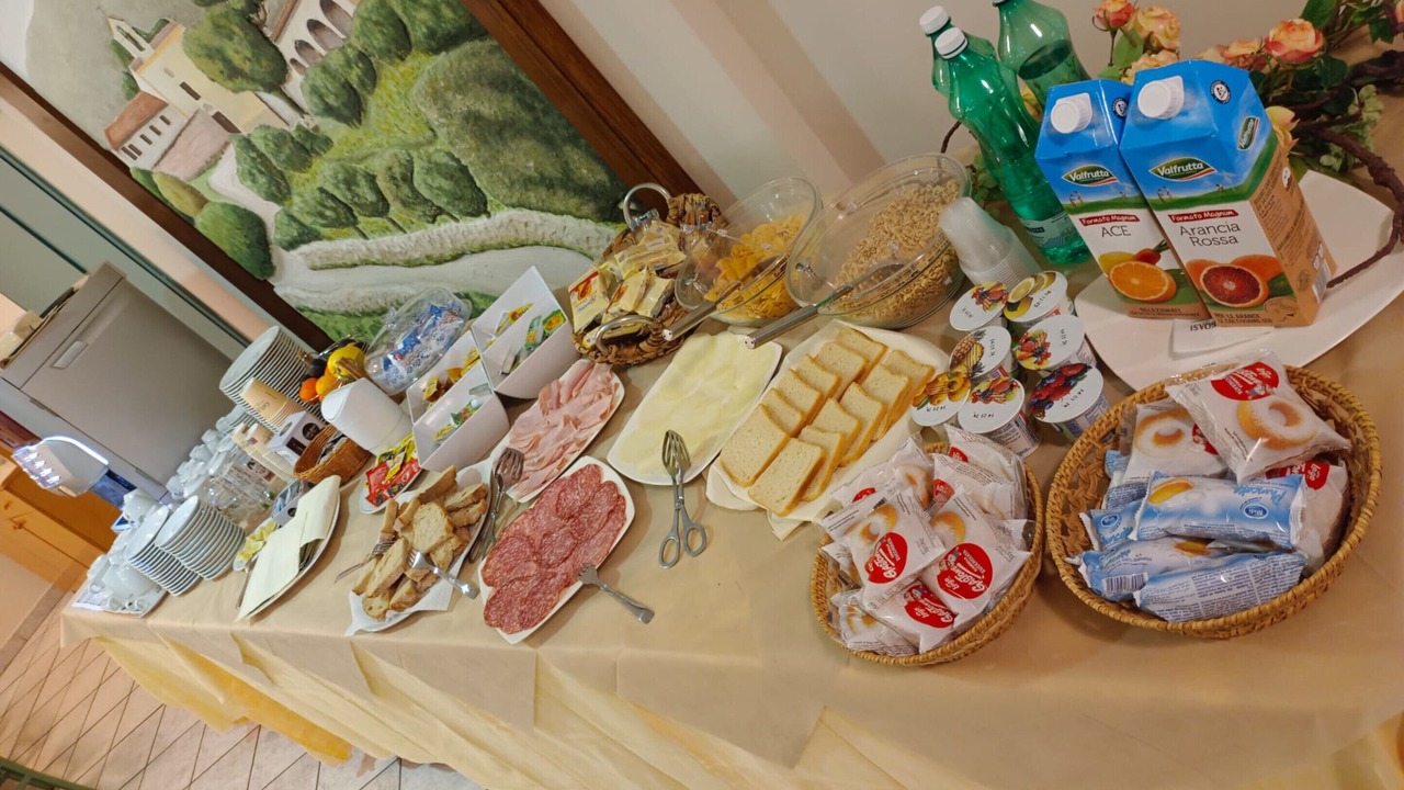 Photo of Others in San Giovanni Rotondo