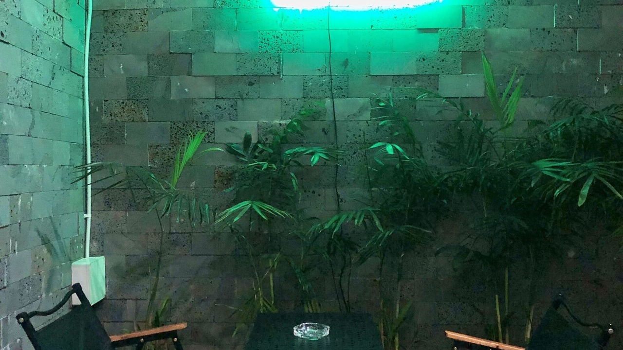 Photo of Outdoor in Hue City Centre