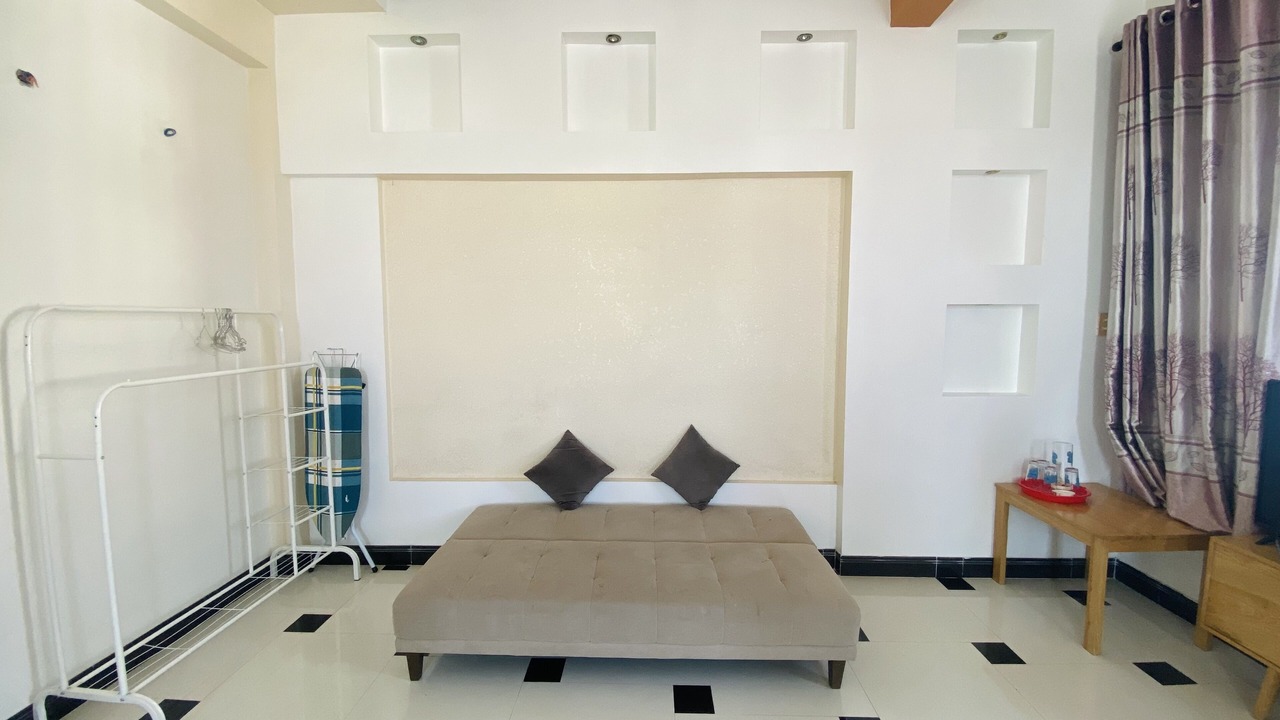 Photo of Bedroom in Ninh Kieu