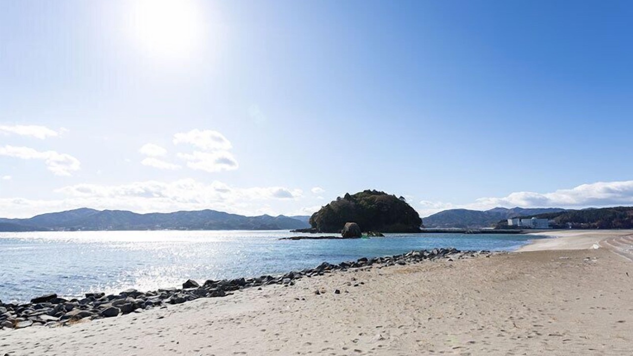 Photo of Others in Shizugawa