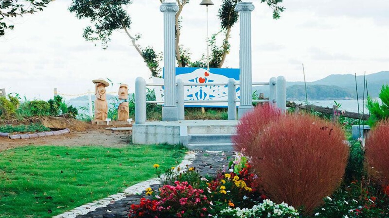 Photo of Outdoor in Shizugawa